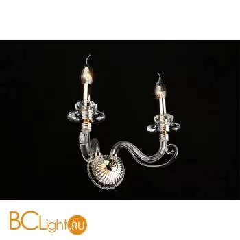 Бра Aployt Daniele APL.701.01.02 - Фото 4