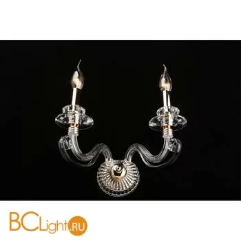 Бра Aployt Daniele APL.701.01.02 - Фото 5