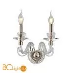 Бра Aployt Daniele APL.701.01.02 - Фото 0