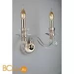 Бра Aployt Daniele APL.701.01.02 - Фото 2