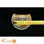 Бра Aployt Daniele APL.701.01.02 - Фото 6