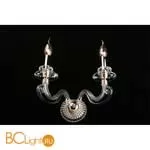 Бра Aployt Daniele APL.701.01.02 - Фото 5