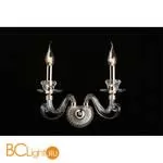 Бра Aployt Daniele APL.701.01.02 - Фото 3