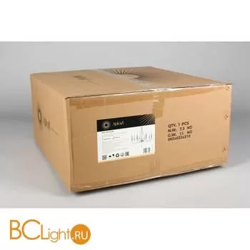 Люстра Aployt Daniele APL.701.03.08 - Фото 17