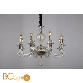 Люстра Aployt Daniele APL.701.03.08 - Фото 2