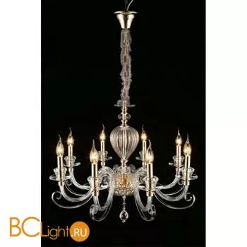 Люстра Aployt Daniele APL.701.03.08 - Фото 10