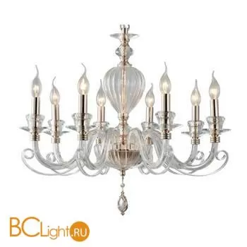 Люстра Aployt Daniele APL.701.03.08 - Фото 0