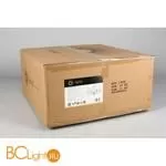 Люстра Aployt Daniele APL.701.03.08 - Фото 17