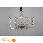 Люстра Aployt Daniele APL.701.03.08 - Фото 3