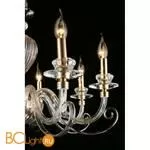 Люстра Aployt Daniele APL.701.03.08 - Фото 14