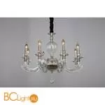 Люстра Aployt Daniele APL.701.03.08 - Фото 2