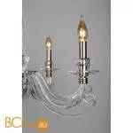 Люстра Aployt Daniele APL.701.03.08 - Фото 7