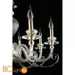 Люстра Aployt Daniele APL.701.03.08 - Фото 15