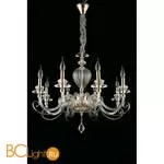 Люстра Aployt Daniele APL.701.03.08 - Фото 13