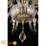 Люстра Aployt Daniele APL.701.03.08 - Фото 12