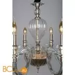 Люстра Aployt Daniele APL.701.03.08 - Фото 6