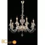 Люстра Aployt Daniele APL.701.03.08 - Фото 9