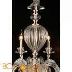 Люстра Aployt Daniele APL.701.03.08 - Фото 11