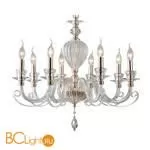 Люстра Aployt Daniele APL.701.03.08 - Фото 0