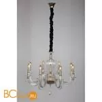 Люстра Aployt Daniele APL.701.03.08 - Фото 5