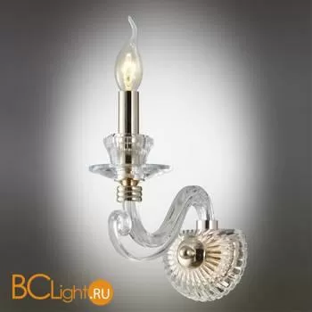 Бра Aployt Daniele APL.701.01.01 - Фото 1