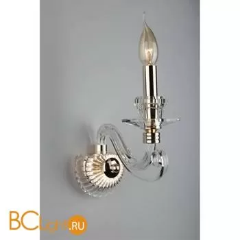 Бра Aployt Daniele APL.701.01.01