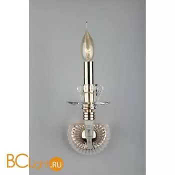 Бра Aployt Daniele APL.701.01.01 - Фото 2