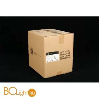 Бра Aployt Daniele APL.701.01.01 - Фото 7