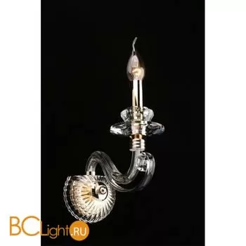 Бра Aployt Daniele APL.701.01.01 - Фото 3