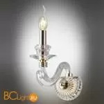 Бра Aployt Daniele APL.701.01.01 - Фото 1