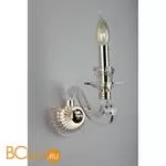 Бра Aployt Daniele APL.701.01.01