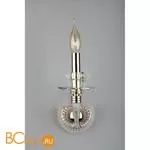 Бра Aployt Daniele APL.701.01.01 - Фото 2