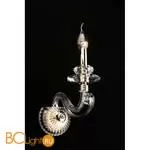 Бра Aployt Daniele APL.701.01.01 - Фото 3