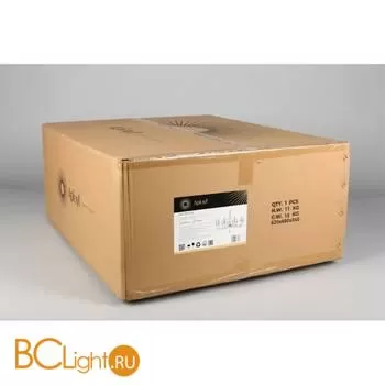 Люстра Aployt Daniele APL.701.03.12 - Фото 18