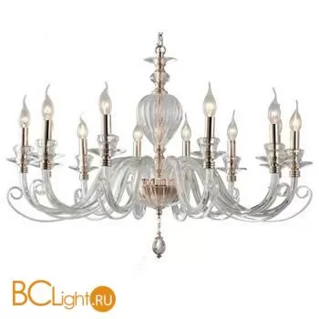 Люстра Aployt Daniele APL.701.03.12 - Фото 0