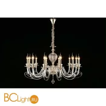 Люстра Aployt Daniele APL.701.03.12