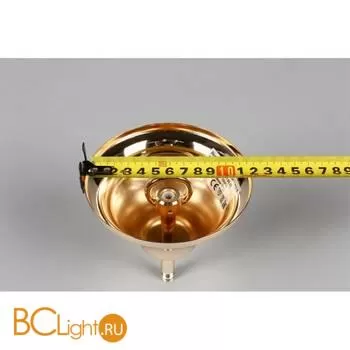 Люстра Aployt Daniele APL.701.03.12 - Фото 17