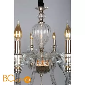 Люстра Aployt Daniele APL.701.03.12 - Фото 8