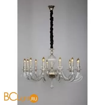 Люстра Aployt Daniele APL.701.03.12 - Фото 6