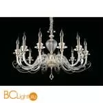 Люстра Aployt Daniele APL.701.03.12 - Фото 12