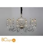 Люстра Aployt Daniele APL.701.03.12 - Фото 3