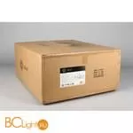 Люстра Aployt Daniele APL.701.03.12 - Фото 18