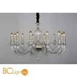 Люстра Aployt Daniele APL.701.03.12 - Фото 2