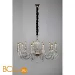 Люстра Aployt Daniele APL.701.03.12 - Фото 7