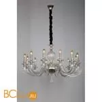 Люстра Aployt Daniele APL.701.03.12 - Фото 5