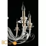 Люстра Aployt Daniele APL.701.03.12 - Фото 16