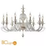 Люстра Aployt Daniele APL.701.03.12 - Фото 0