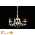 Люстра Aployt Daniele APL.701.03.12