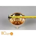 Люстра Aployt Daniele APL.701.03.12 - Фото 17