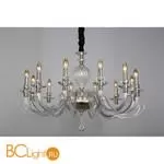 Люстра Aployt Daniele APL.701.03.12 - Фото 4